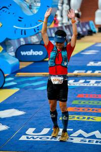 BIB: 5076
                            <button type="button" onclick="openModal(22754098)" class="btn btn-primary btn-sm float-right btn-popup" data-toggle="modal" data-target=".modal-high-quality">
                        <i class="fas fa-shopping-cart"></i> Add to Cart
                    </button>
                                            <button type="button" onclick="isThisMe(22754098, true)" class="btn btn-success btn-sm float-right btn-popup btn-isme hidden" data-toggle="tooltip" data-placement="bottom" title="นี่คือรูปของคุณใช่ไหม คลิกที่นี่เพื่อเอาเข้าอัลบั้ม">
                        <i class="fas fa-plus"></i> Add to album
                    </button>
                    <button type="button" onclick="isThisMe(22754098, false)" class="btn btn-warning btn-sm float-right btn-popup btn-isnotme hidden">
                        <i class="fas fa-ban"></i> Remove from album
                    </button>